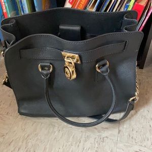 Michael kors Hamilton